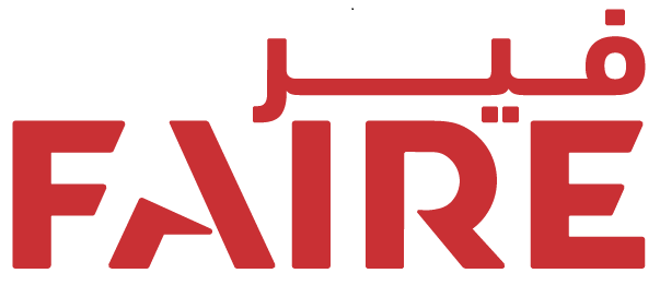 FairGlobalConsult